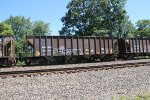 RBMN 9335